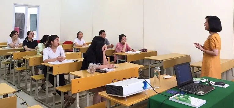 Sản phẩm 1599537028 — Công Ty TNHH DV Chữ Ký Số Hóa Đơn Điện Tử Phần Mềm Kế Toán — MST 0109486839