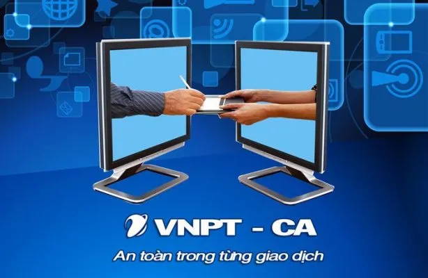 Sản phẩm 2019102309 614x400 — Công Ty TNHH DV Chữ Ký Số Hóa Đơn Điện Tử Phần Mềm Kế Toán — MST 0109486839