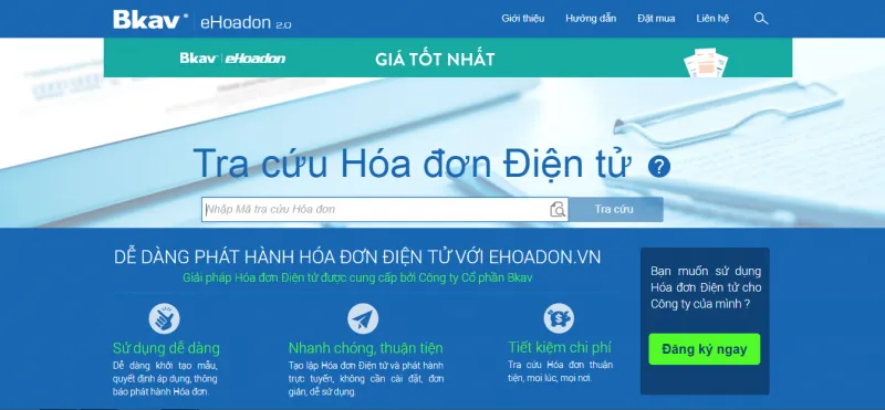 Sản phẩm 6 phan mem hoa don dien tu dam bao phap ly gia re de su dung nhat 1202 6 800x371 — Công Ty TNHH DV Chữ Ký Số Hóa Đơn Điện Tử Phần Mềm Kế Toán — MST 0109486839