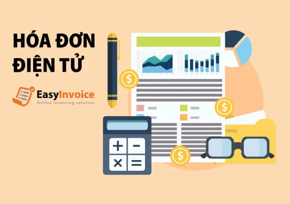 Sản phẩm 6 phan mem hoa don dien tu dam bao phap ly gia re de su dung nhat 1202 7 568x400 — Công Ty TNHH DV Chữ Ký Số Hóa Đơn Điện Tử Phần Mềm Kế Toán — MST 0109486839