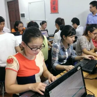 Sản phẩm Ke toan cho nguoi chua biet gi min1 01 1024x1024 1 400x400 — Công Ty TNHH DV Chữ Ký Số Hóa Đơn Điện Tử Phần Mềm Kế Toán — MST 0109486839