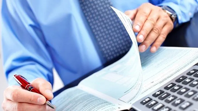 Sản phẩm Những công việc doanh nghiệp cần phải làm dầu năm 2021 là gì thuế TNCN. TNDN GTGT BHXH BHYT BHTN Công doàn cơ sở quyết toán thuế. — Công Ty TNHH DV Chữ Ký Số Hóa Đơn Điện Tử Phần Mềm Kế Toán — MST 0109486839