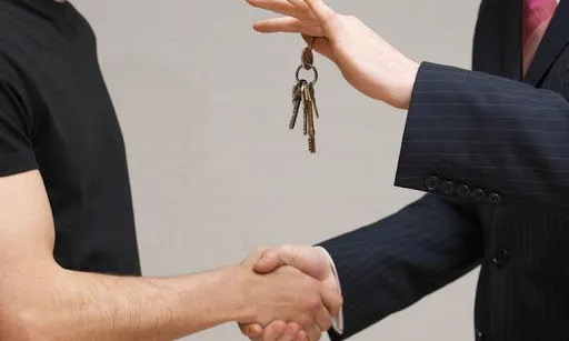 Sản phẩm unnamed — Công Ty TNHH DV Chữ Ký Số Hóa Đơn Điện Tử Phần Mềm Kế Toán — MST 0109486839