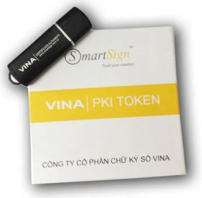 Sản phẩm vina ca1_compressed 408x400 — Công Ty TNHH DV Chữ Ký Số Hóa Đơn Điện Tử Phần Mềm Kế Toán — MST 0109486839