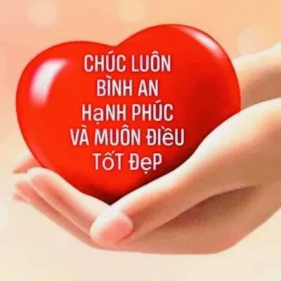 Sản phẩm 01 anh tiep thi 400x400 — Công Ty TNHH DV Chữ Ký Số Hóa Đơn Điện Tử Phần Mềm Kế Toán — MST 0109486839