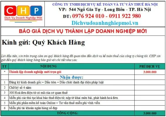 Sản phẩm 01 TLDN 566x400 — Công Ty TNHH DV Chữ Ký Số Hóa Đơn Điện Tử Phần Mềm Kế Toán — MST 0109486839