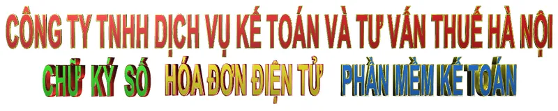 Sản phẩm ANH BIA — Công Ty TNHH DV Chữ Ký Số Hóa Đơn Điện Tử Phần Mềm Kế Toán — MST 0109486839