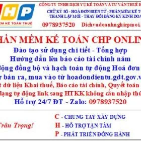 Sản phẩm 00001 PMKT CHP 280x280 — Công Ty TNHH DV Chữ Ký Số Hóa Đơn Điện Tử Phần Mềm Kế Toán — MST 0109486839