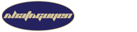 Sản phẩm nhatnguyen rgb c — Công Ty TNHH Cơ Khí Và Thương Mại Nhất Nguyên — MST 0109490391