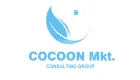 Sản phẩm brand2 — Công Ty TNHH Cơ Khí Và Thương Mại Nhất Nguyên — MST 0109490391