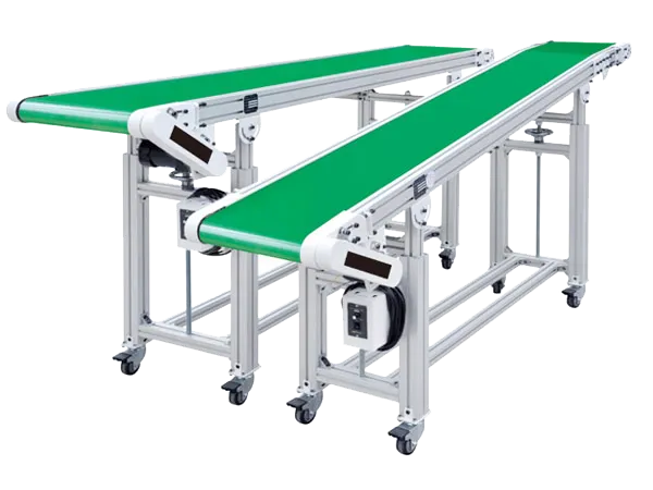 Sản phẩm bang tai 2 — Công Ty TNHH Cơ Khí Và Thương Mại Nhất Nguyên — MST 0109490391
