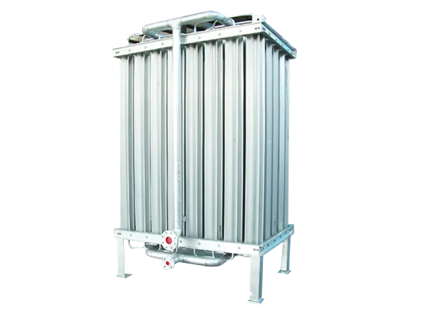 Sản phẩm gian hoa hoi 2 — Công Ty TNHH Cơ Khí Và Thương Mại Nhất Nguyên — MST 0109490391