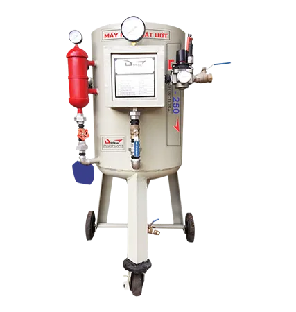 Sản phẩm may phun cat 427x450 — Công Ty TNHH Cơ Khí Và Thương Mại Nhất Nguyên — MST 0109490391