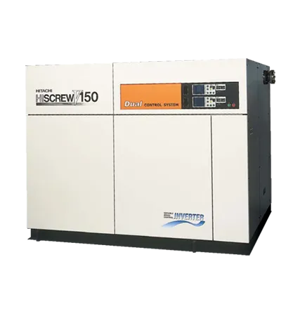Sản phẩm may nen khi truc vit 2 427x450 — Công Ty TNHH Cơ Khí Và Thương Mại Nhất Nguyên — MST 0109490391