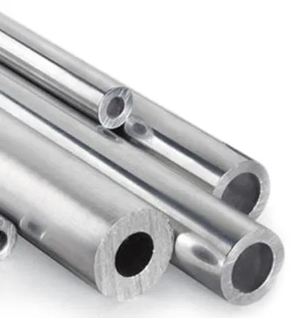 Sản phẩm nhom dinh hinh 2 427x450 — Công Ty TNHH Cơ Khí Và Thương Mại Nhất Nguyên — MST 0109490391
