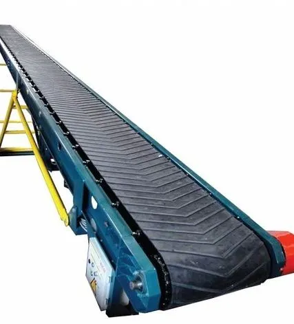 Sản phẩm bang tai cao su 427x471 — Công Ty TNHH Cơ Khí Và Thương Mại Nhất Nguyên — MST 0109490391