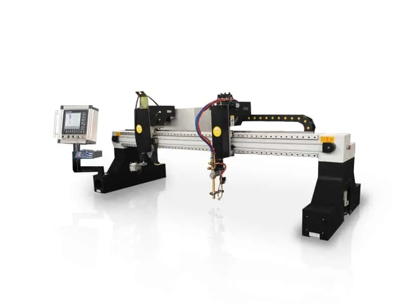 Sản phẩm may cat cnc plasma EMC — Công Ty TNHH Cơ Khí Và Thương Mại Nhất Nguyên — MST 0109490391