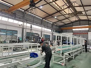 Văn phòng Công Ty CP Phát Triển Công Nghệ TITAN Việt Nam #01 — MST 0109491525