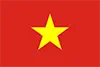 Sản phẩm la co viet nam — Công Ty CP Phát Triển Công Nghệ TITAN Việt Nam — MST 0109491525