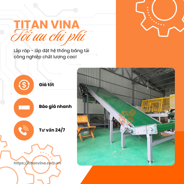 Sản phẩm toi uu chi phi titan vina 02 — Công Ty CP Phát Triển Công Nghệ TITAN Việt Nam — MST 0109491525