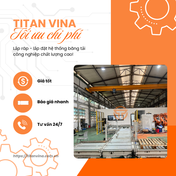 Sản phẩm toi uu chi phi titan vina 04 — Công Ty CP Phát Triển Công Nghệ TITAN Việt Nam — MST 0109491525