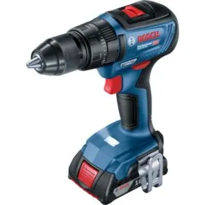 Sản phẩm may khoan bosch pin gsb 18v 50 06019h5100 300x300 — Công Ty TNHH Truyền Động HB&B — MST 0109498030