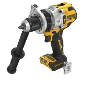 Sản phẩm May khoan dong luc Pin Dewalt DCD1007 13 300x300 — Công Ty TNHH Truyền Động HB&B — MST 0109498030