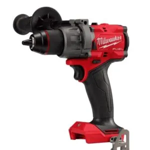 Sản phẩm May khoan pin Milwaukee M18 FPD3 300x300 — Công Ty TNHH Truyền Động HB&B — MST 0109498030