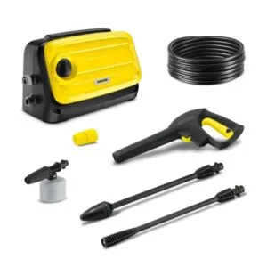 Sản phẩm may xit rua Karcher K 2 Winner 3 300x300 — Công Ty TNHH Truyền Động HB&B — MST 0109498030