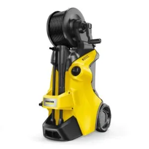 Sản phẩm may xit rua Karcher K 3 DELUXE PREMIUM 1 300x300 — Công Ty TNHH Truyền Động HB&B — MST 0109498030