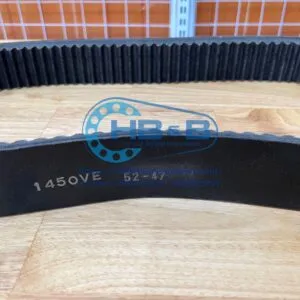 Sản phẩm day bando bien toc 1450VE 52 47 300x300 — Công Ty TNHH Truyền Động HB&B — MST 0109498030