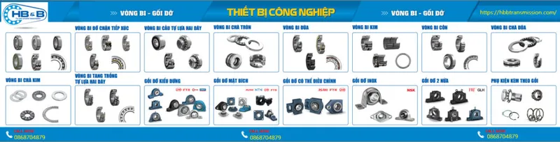 Sản phẩm z2780131070625_6af85983a4627ecb579c1a581ac41c17 1024x261 — Công Ty TNHH Truyền Động HB&B — MST 0109498030