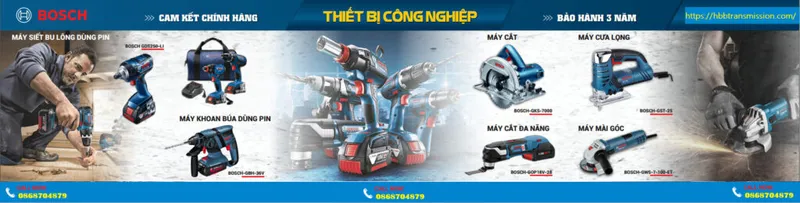 Sản phẩm z3135208928167_c8fcd5779562ba9781b611cd986dfbbb 1 1024x260 — Công Ty TNHH Truyền Động HB&B — MST 0109498030