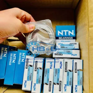 Sản phẩm z7369954259045_fb7eb7a043e31347a5ec4c20e54e9d52 300x300 — Công Ty TNHH Truyền Động HB&B — MST 0109498030