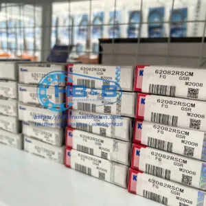 Sản phẩm z7369954326974_a4e49337da056305d4e27de42bfdb1f1 300x300 — Công Ty TNHH Truyền Động HB&B — MST 0109498030