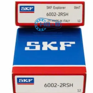 Sản phẩm z7371115341471_d90f39b468c88f49396d50a6817d50fe 300x300 — Công Ty TNHH Truyền Động HB&B — MST 0109498030