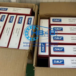 Sản phẩm z7371163550303_97da659eddf2fb1ee3a4b3fb9b4c7400 300x300 — Công Ty TNHH Truyền Động HB&B — MST 0109498030