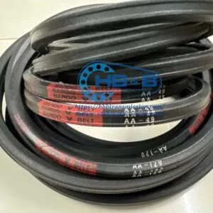 Sản phẩm AA120 300x300 — Công Ty TNHH Truyền Động HB&B — MST 0109498030