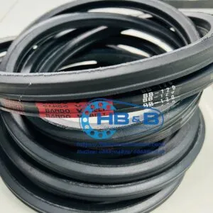 Sản phẩm BB120 300x300 — Công Ty TNHH Truyền Động HB&B — MST 0109498030