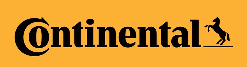 Sản phẩm CONTITECH — Công Ty TNHH Truyền Động HB&B — MST 0109498030