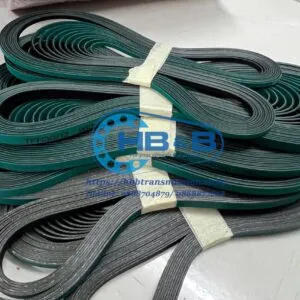 Sản phẩm Day dai det xanh den 300x300 — Công Ty TNHH Truyền Động HB&B — MST 0109498030