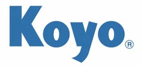 Sản phẩm KOYO — Công Ty TNHH Truyền Động HB&B — MST 0109498030