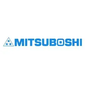Sản phẩm MITSUBOSHI — Công Ty TNHH Truyền Động HB&B — MST 0109498030