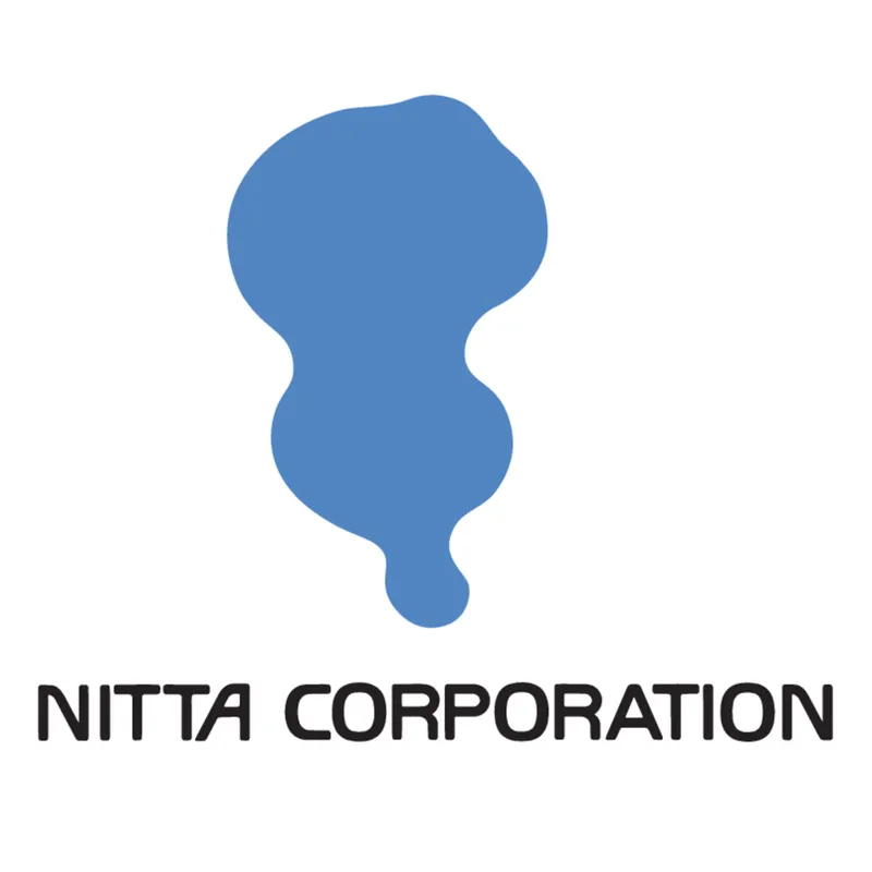 Sản phẩm Nitta_Corporation — Công Ty TNHH Truyền Động HB&B — MST 0109498030