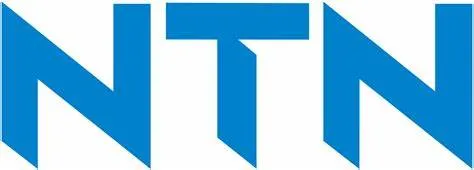 Sản phẩm OIP — Công Ty TNHH Truyền Động HB&B — MST 0109498030