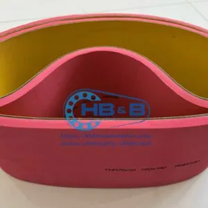 Sản phẩm XANH VANG DAP CAO SU DO 300x300 — Công Ty TNHH Truyền Động HB&B — MST 0109498030
