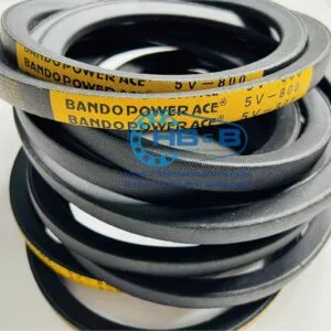 Sản phẩm bando 5v800 300x300 — Công Ty TNHH Truyền Động HB&B — MST 0109498030
