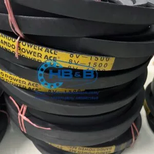 Sản phẩm bando 8v1500.2 300x300 — Công Ty TNHH Truyền Động HB&B — MST 0109498030