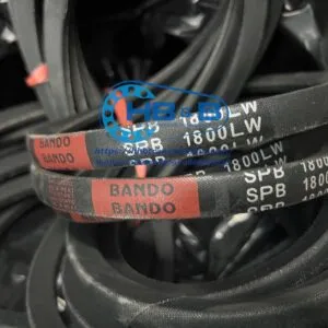 Sản phẩm bando spb1800 300x300 — Công Ty TNHH Truyền Động HB&B — MST 0109498030