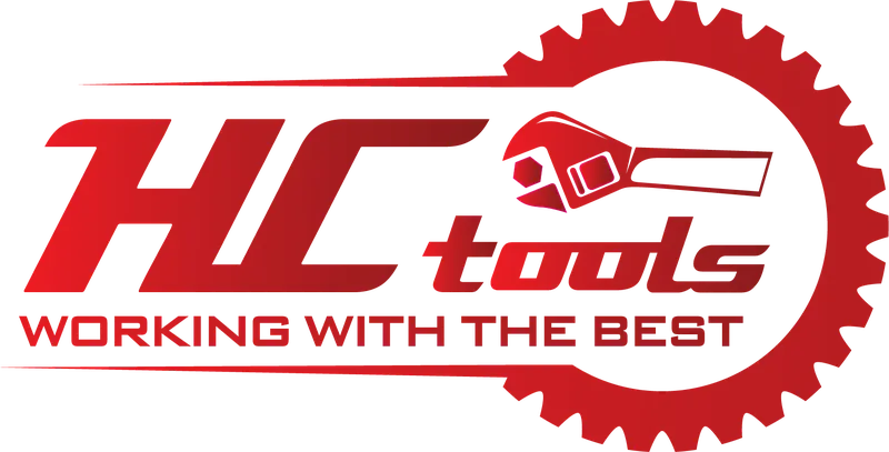 Văn phòng Công Ty CP HCTOOLS #1592818533 — MST 0109502093